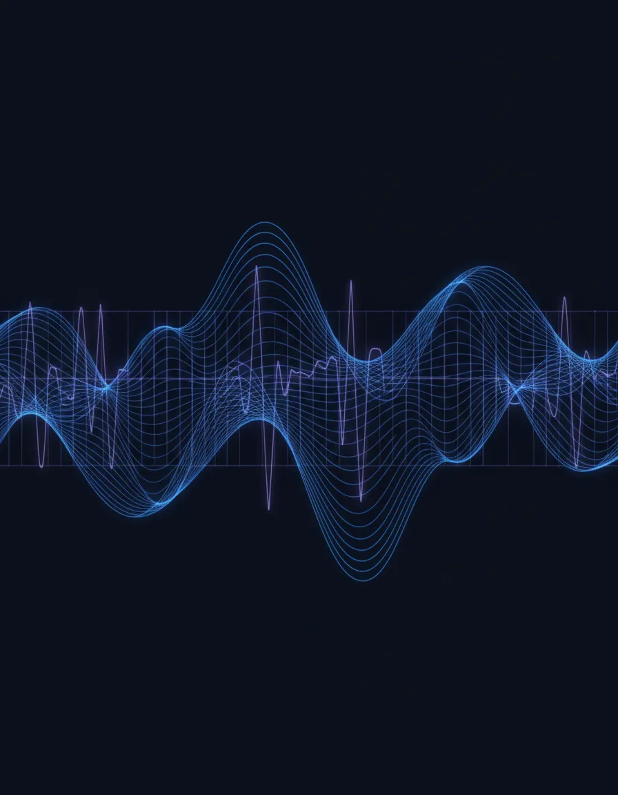 Abstract circadian rhythms clinical research