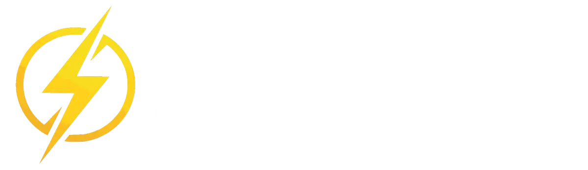 Expertos