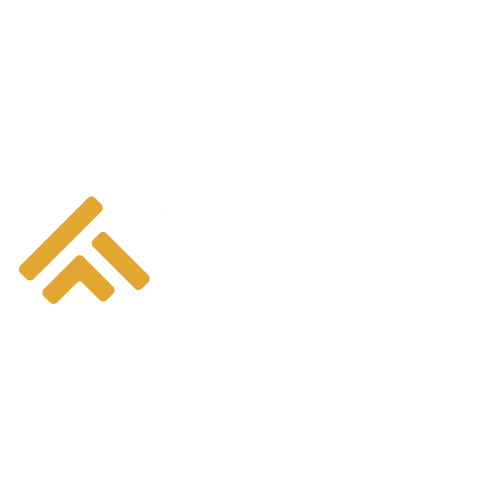 Fortune Shield Logo