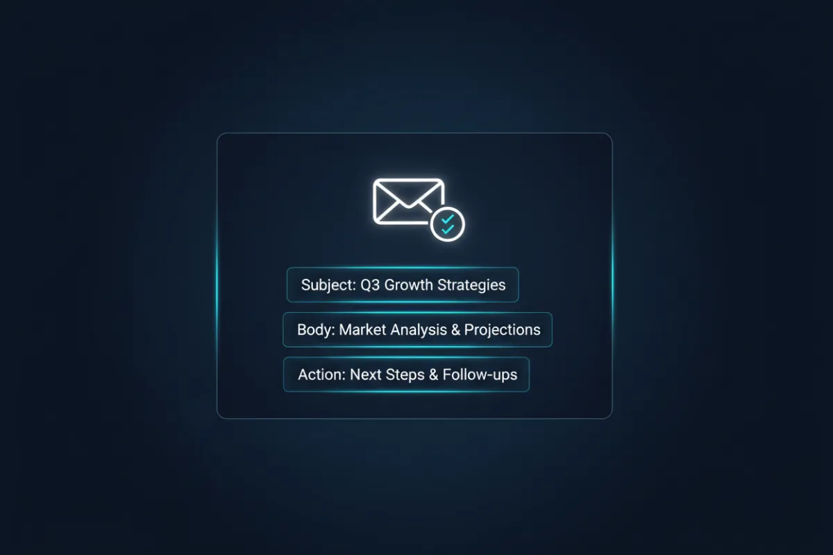 Lien data visualization showing map, analytics, and property insights