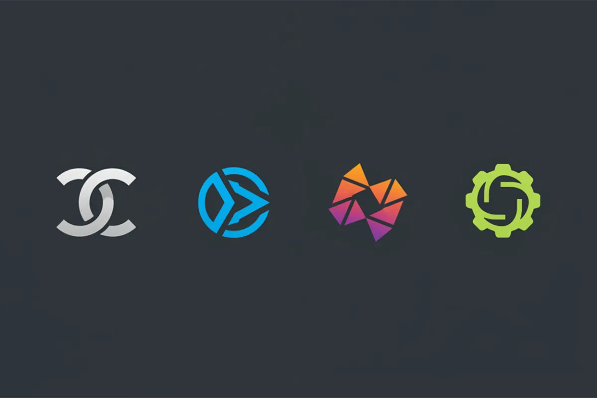 Affiliation logo panel 4