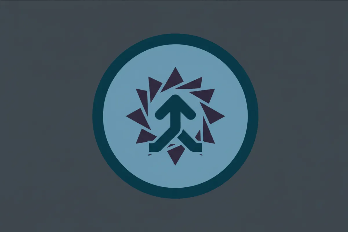 Affiliation logo panel 3