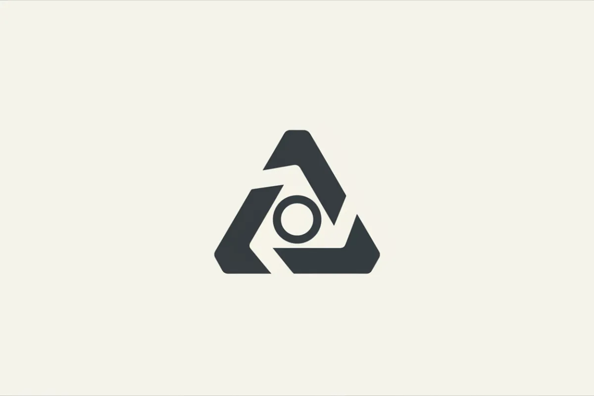 Affiliation logo panel 1