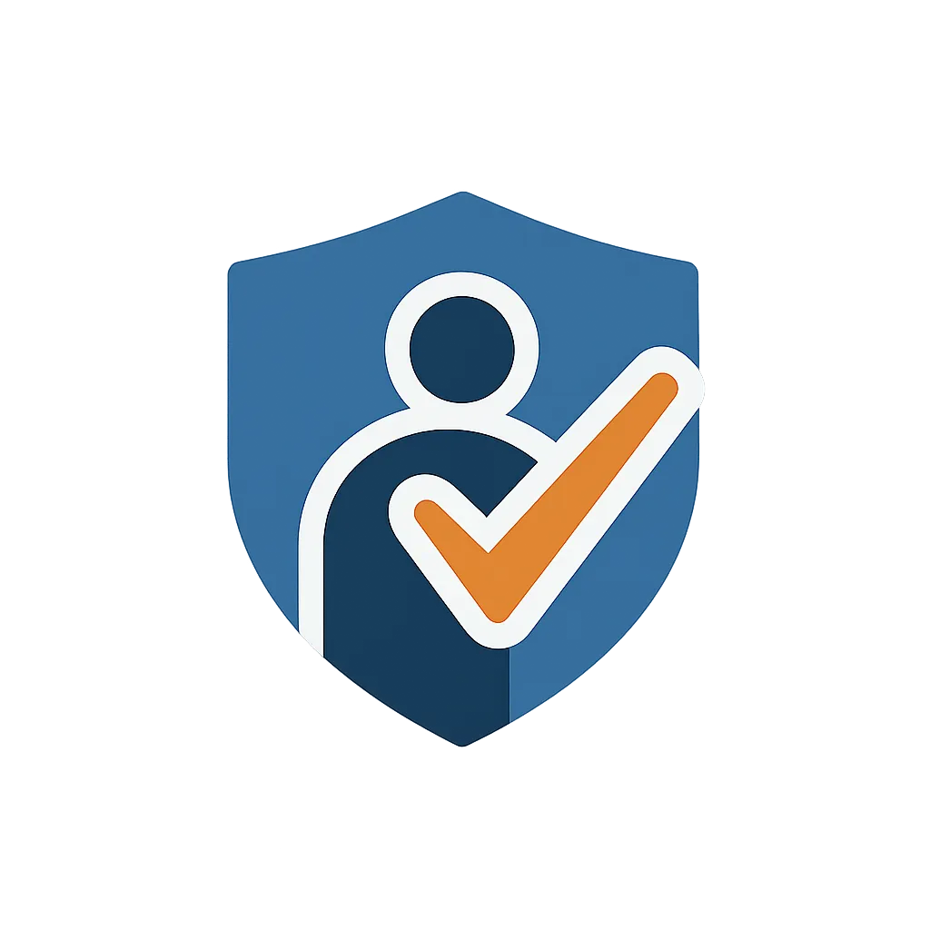 Hester Solutions Group Logo