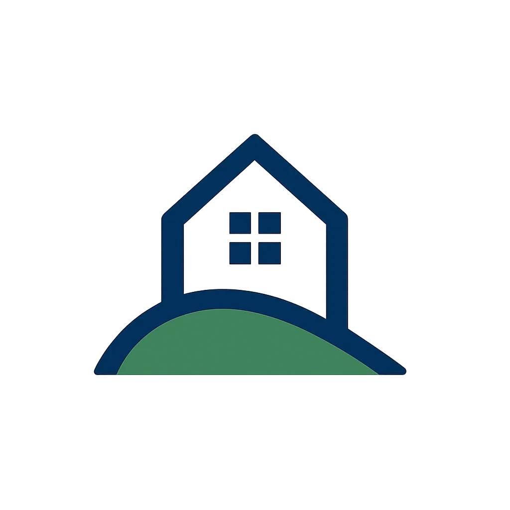 Knoll Property Management Logo