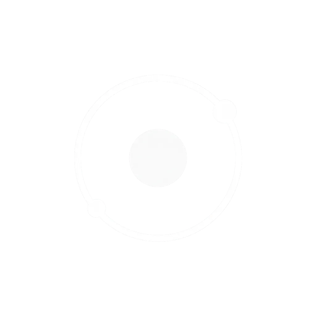 Copernic Philosca Brand Logo