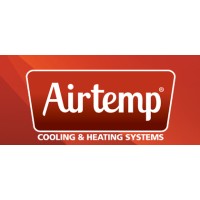 Airtemp logo