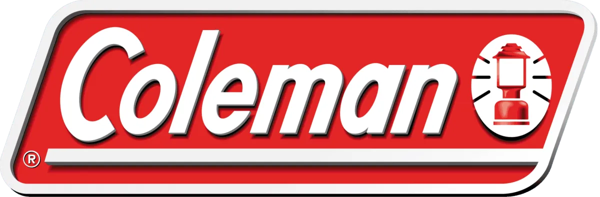 Coleman logo