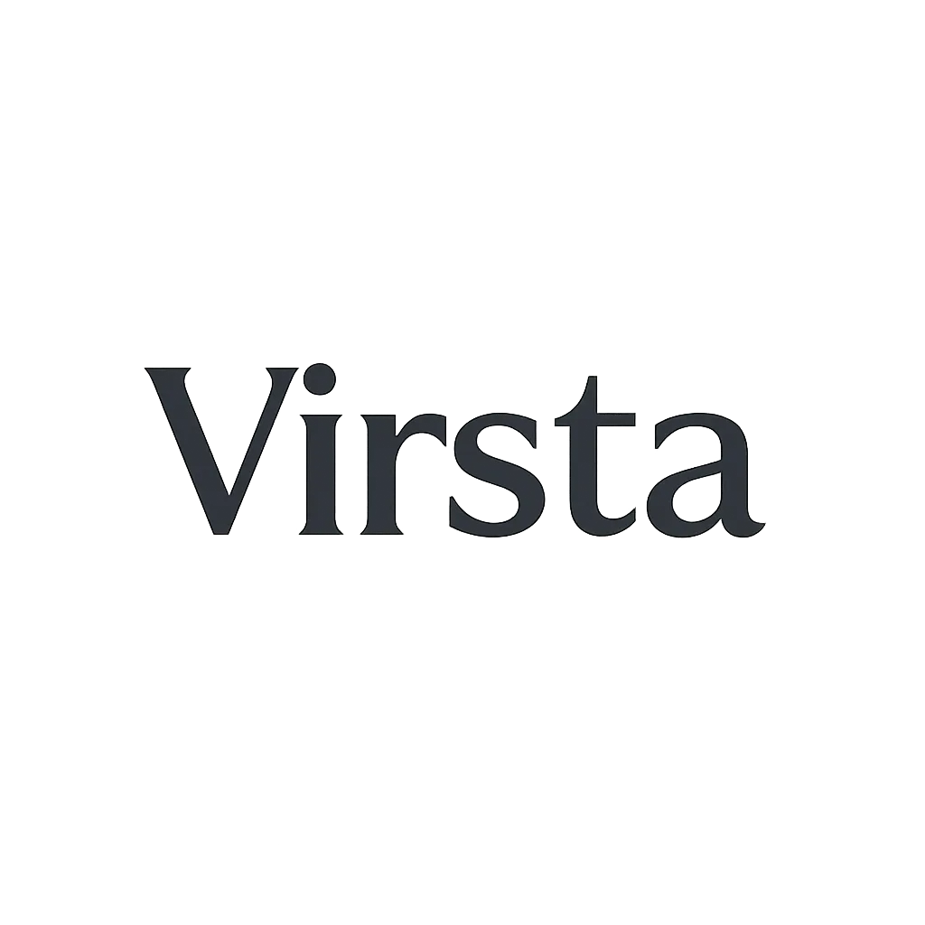 Logo 4