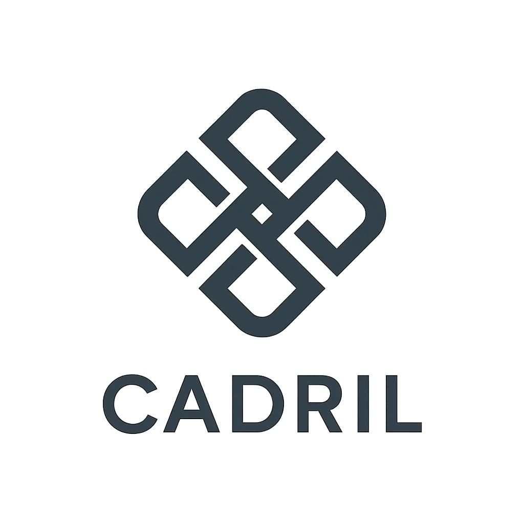 Logo 1