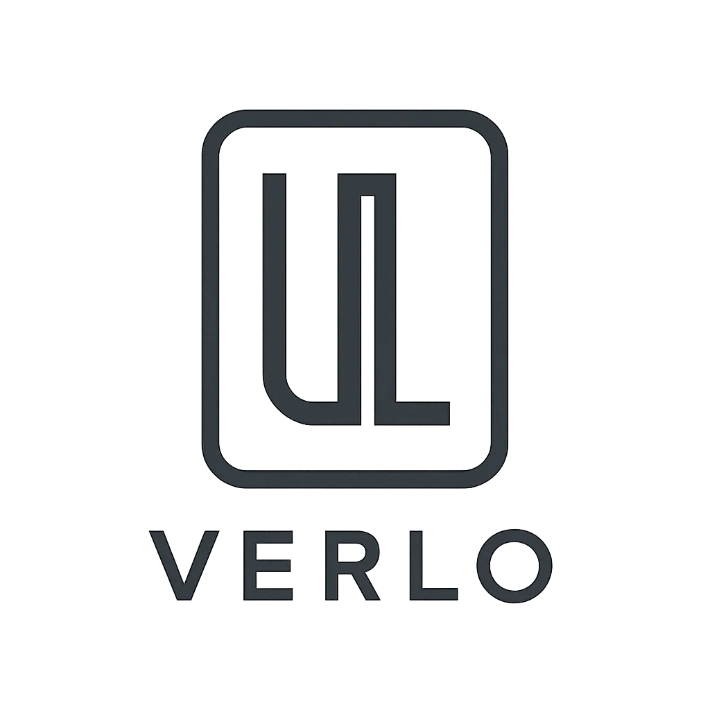 Logo 2