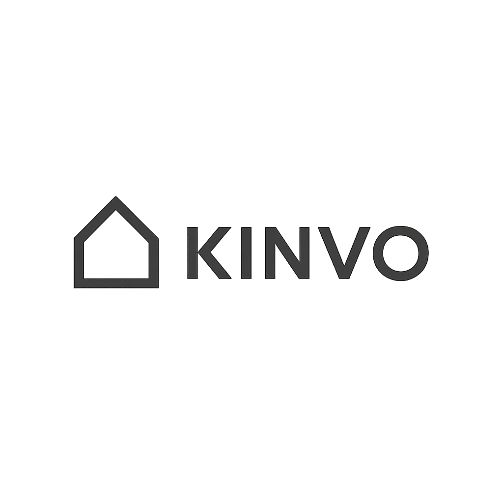 Logo 3