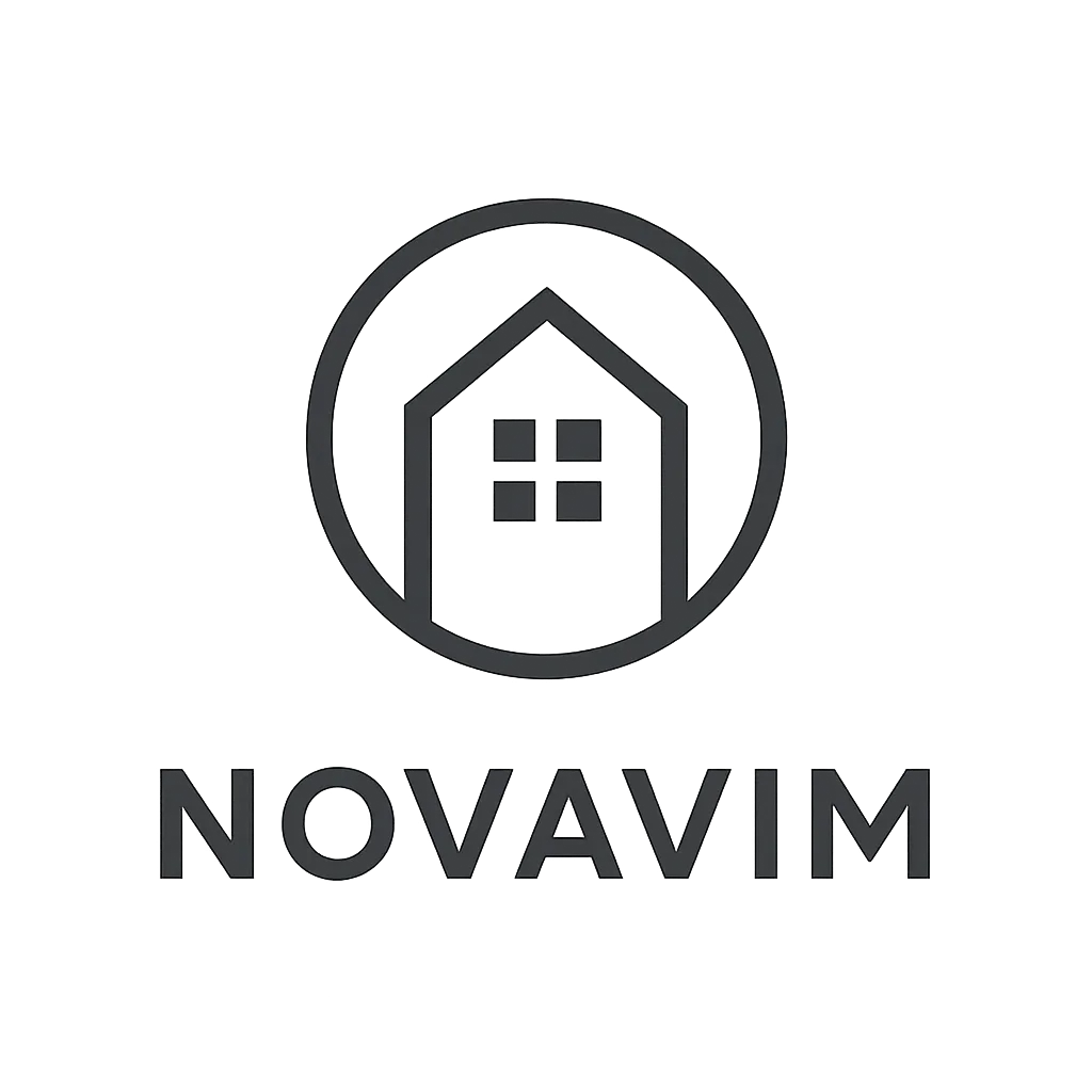 Logo 5