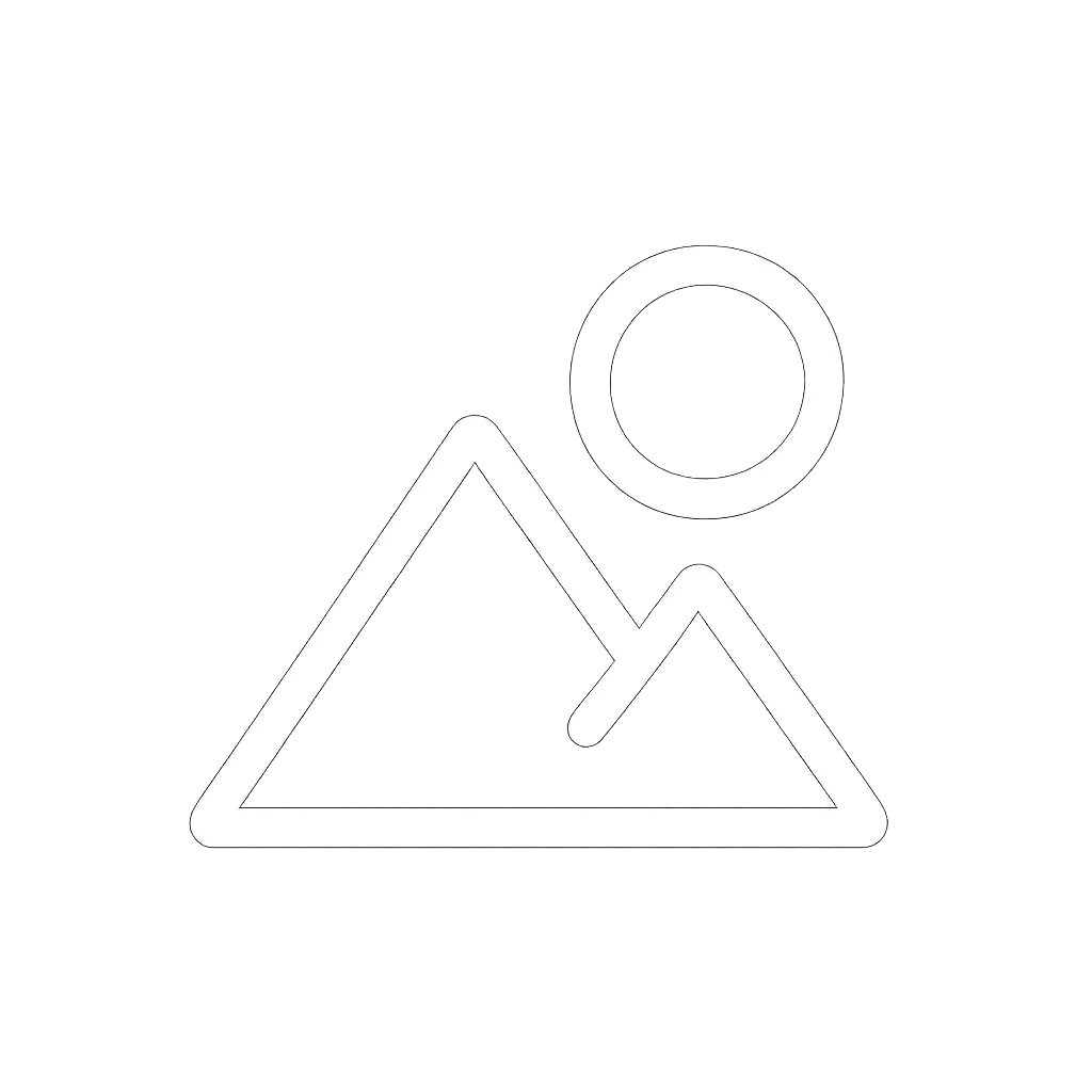 ATIBA Logo