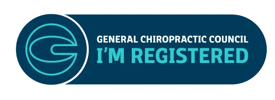 GCC Registered