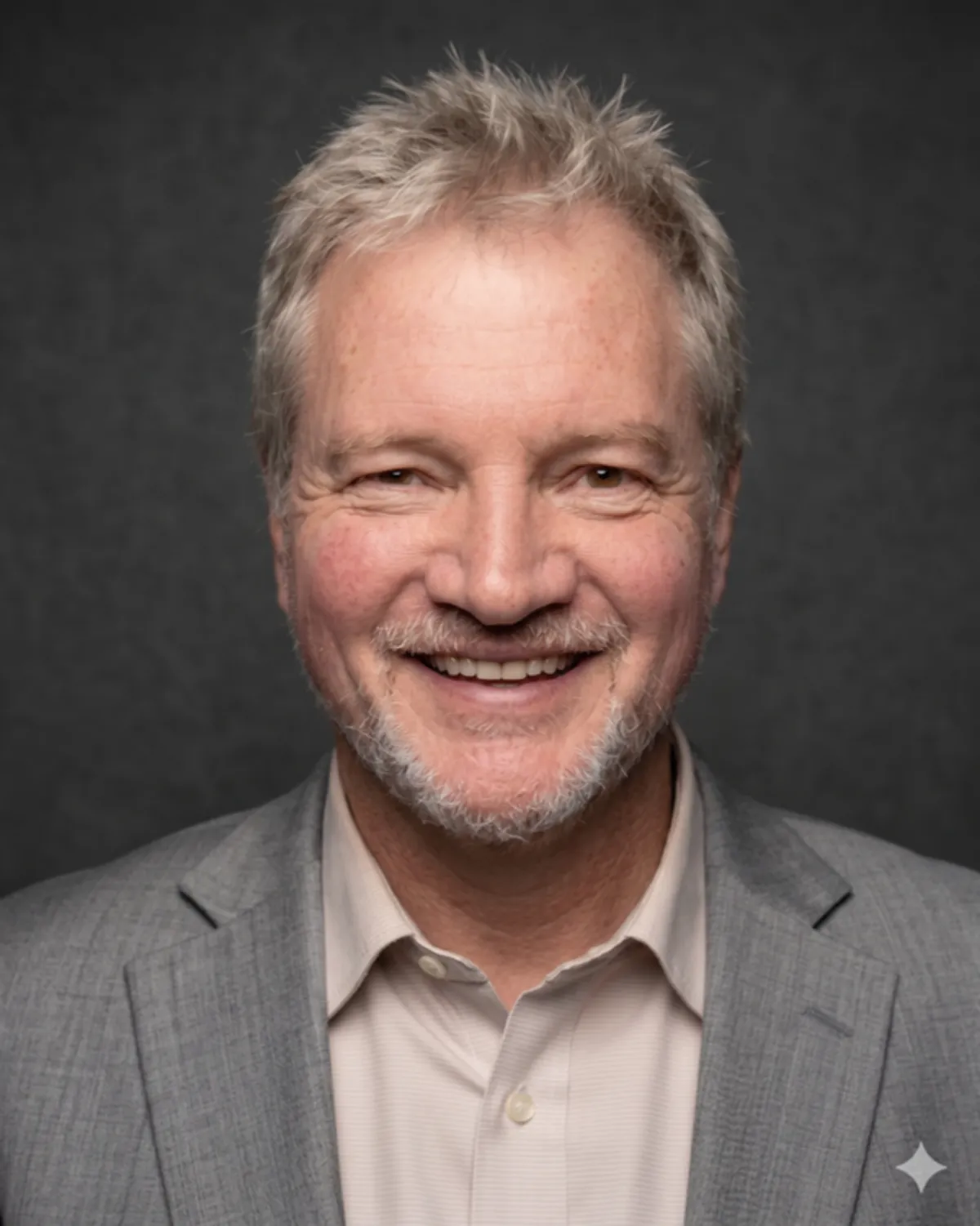 Gentle Penrith chiropractor Peter Bennett at Your Spinal Health clinic
