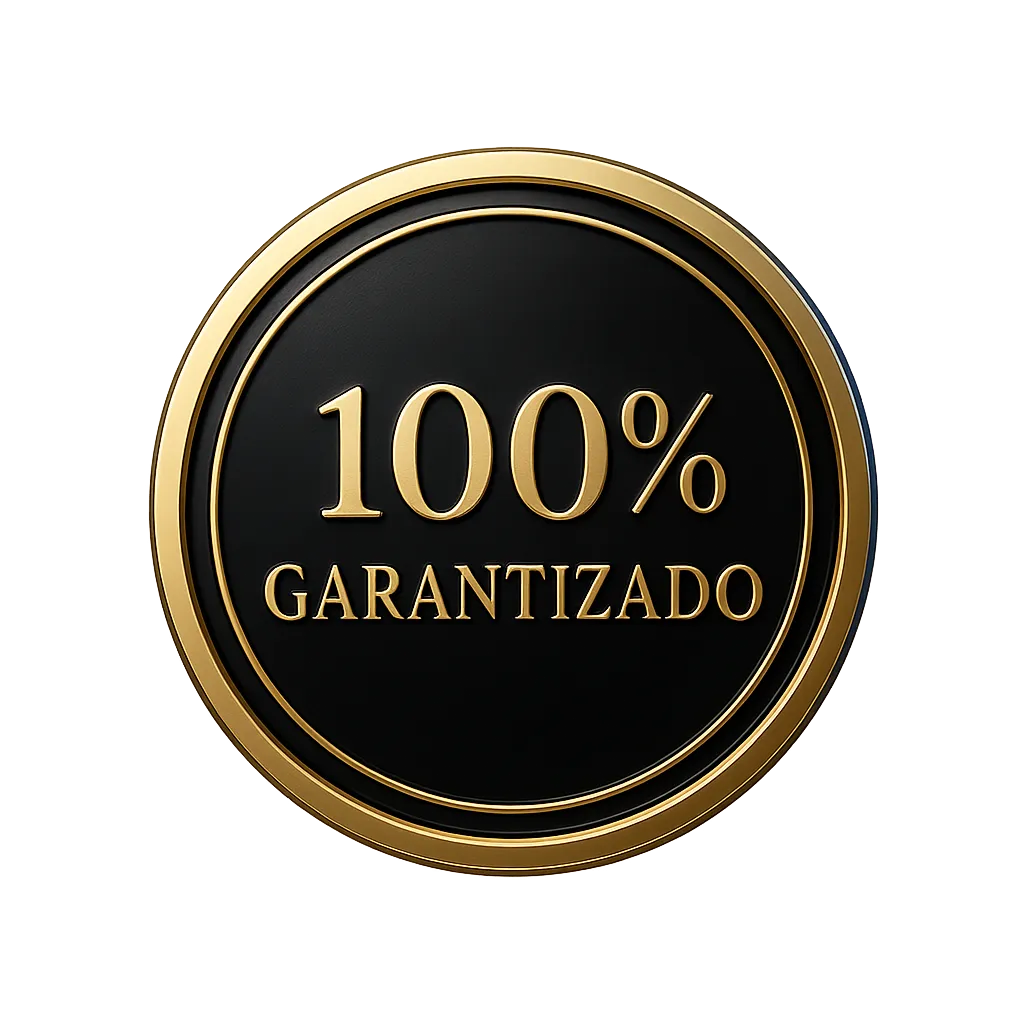 Garantía de Claridad