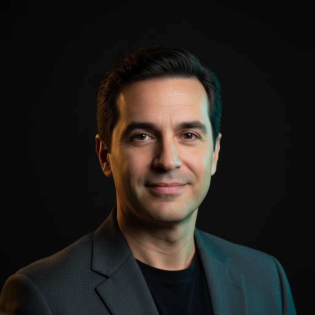 Roberto C.