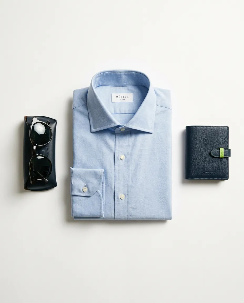 Men's Fashion Deals & More Exclusive Offerings