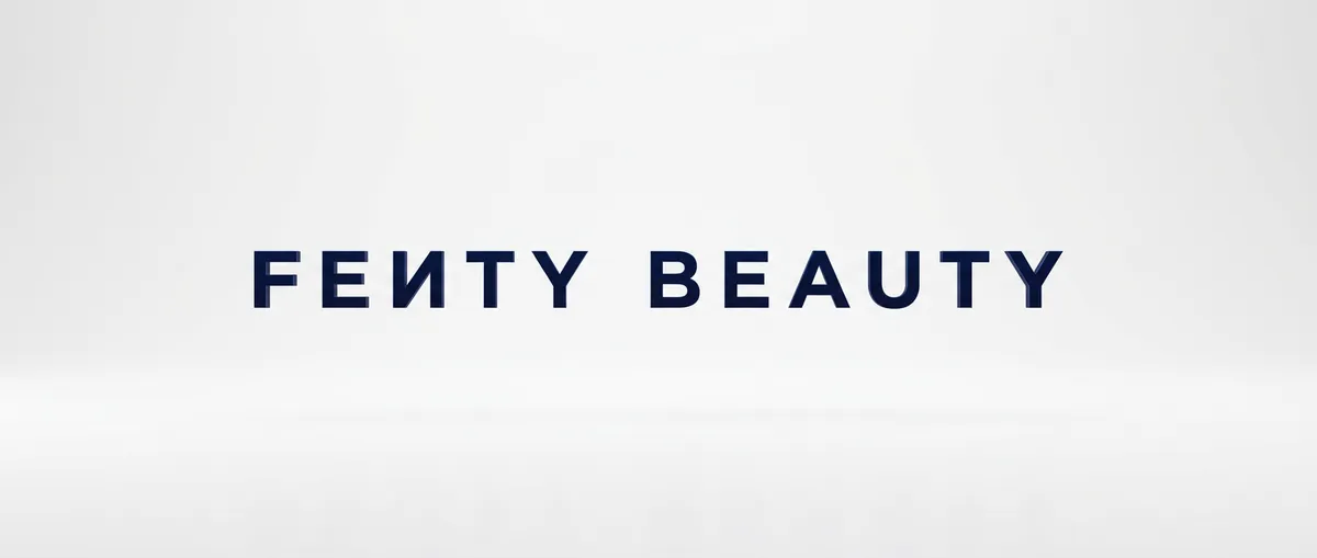 Fenty Beauty Logo