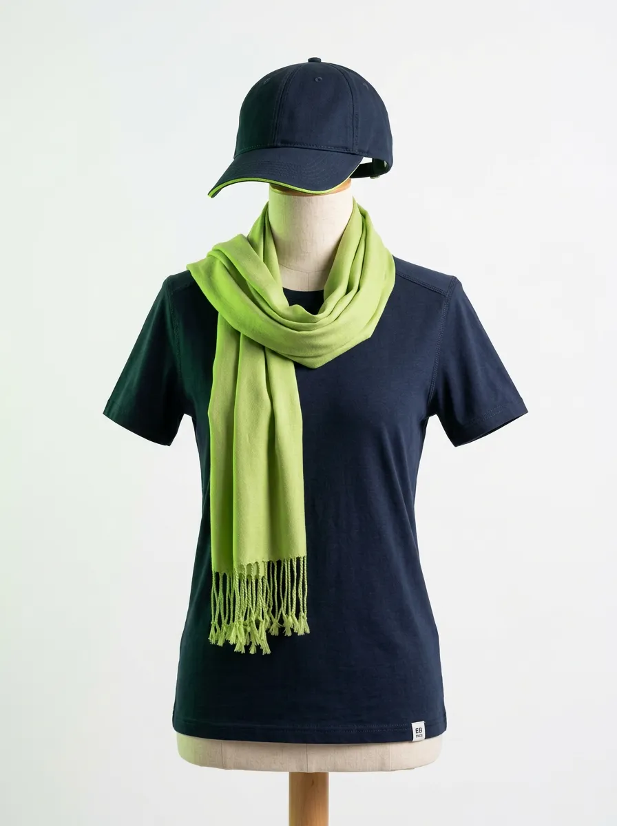 Women's Fan Gear Placeholder 2