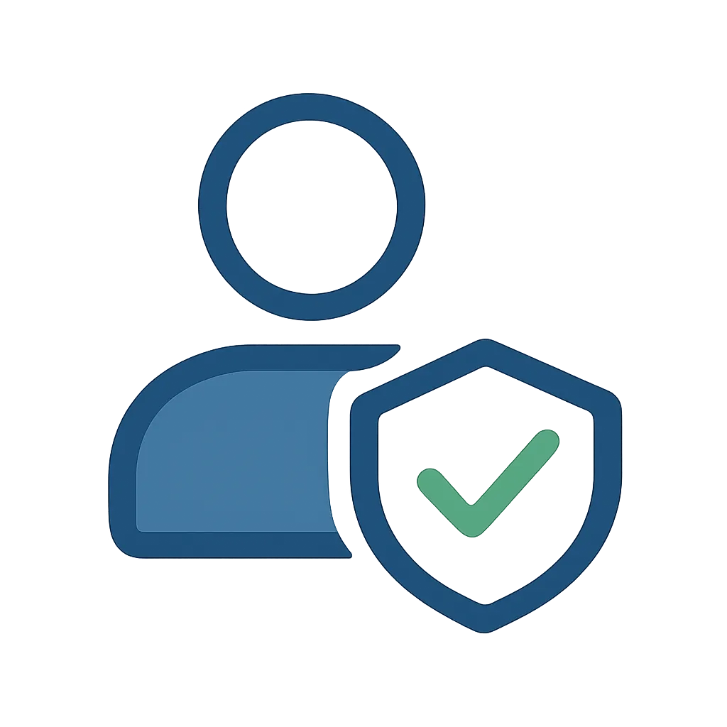 Everyday Benefits Solutions Logo