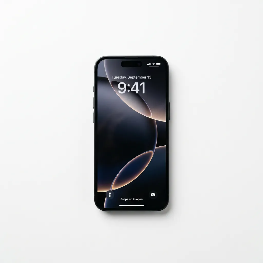 iPhone 14