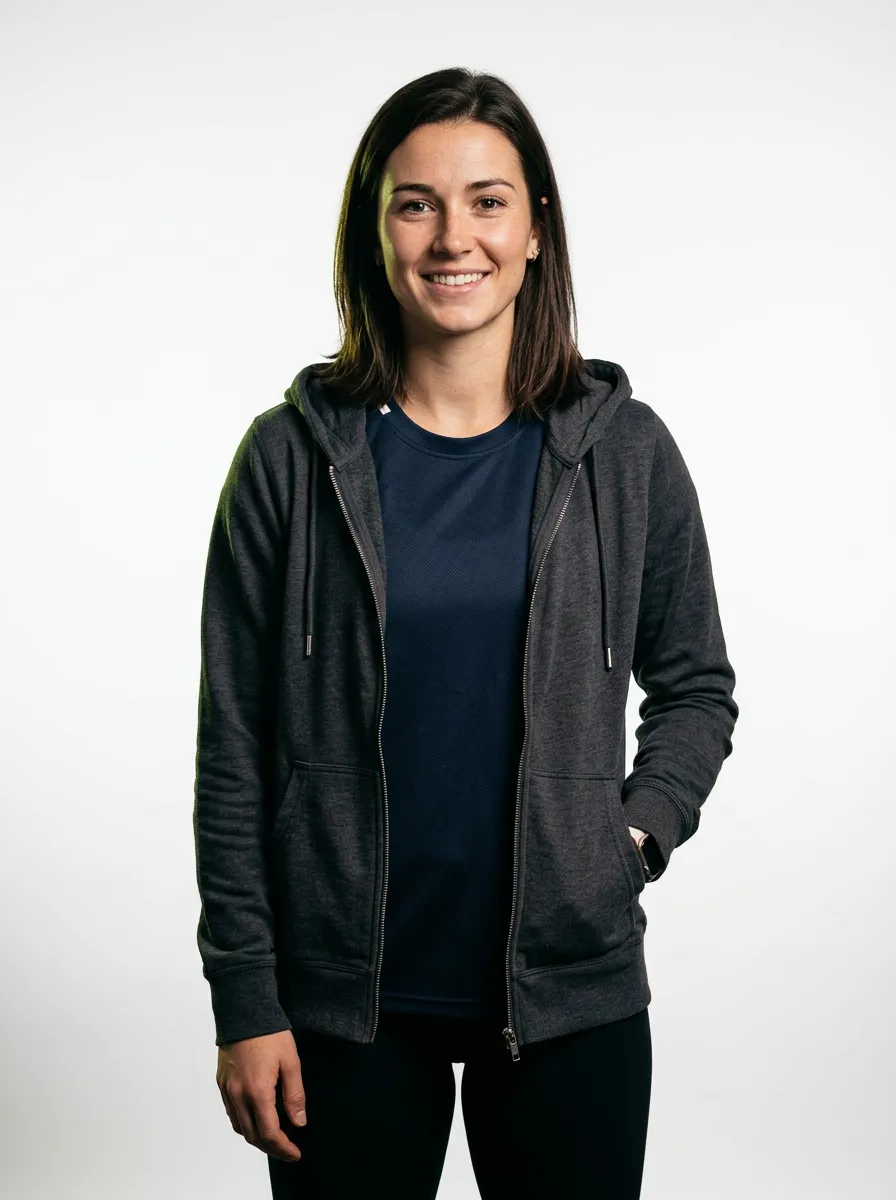 Women's Fan Gear Placeholder 1
