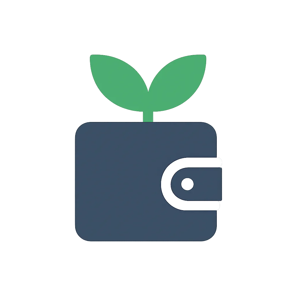 Everyday Benefits Logo