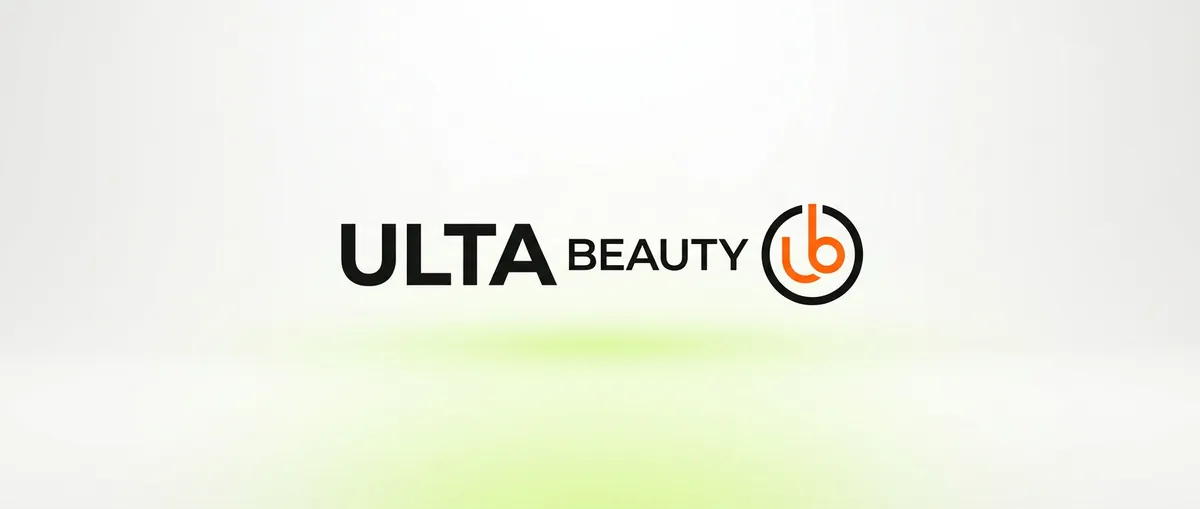 Ulta Beauty Logo