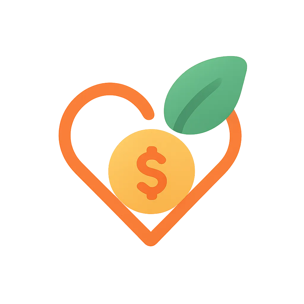Everyday Benefits Brand Logo