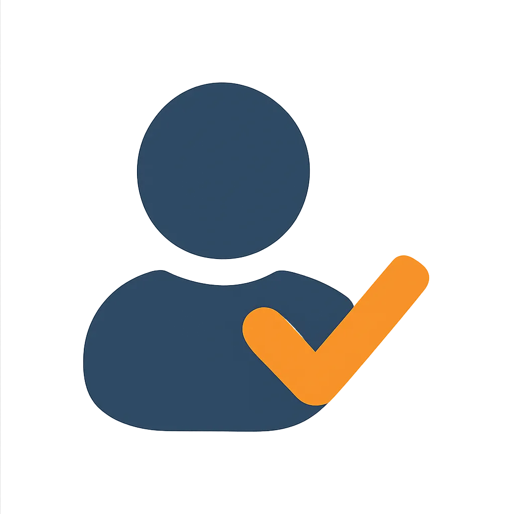 Everyday Benefits Solutions Logo