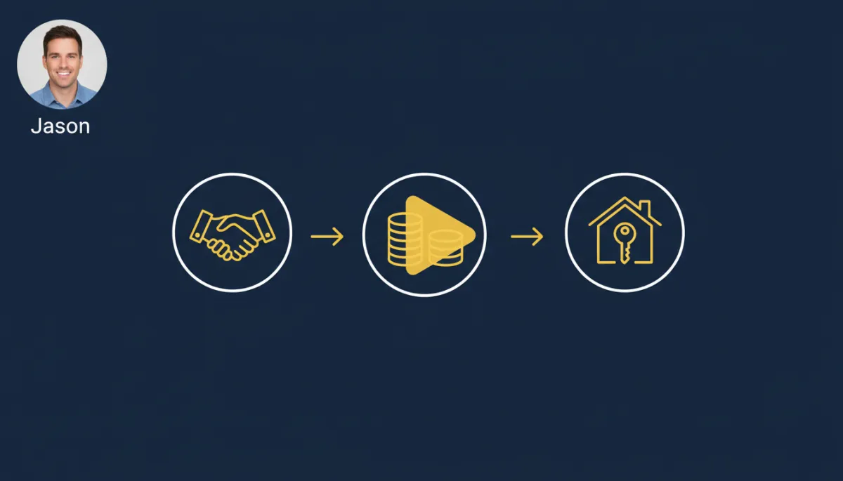 Process Video Thumbnail