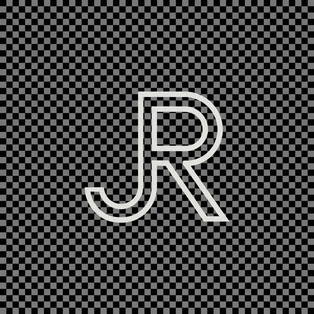 Jordan Reynolds