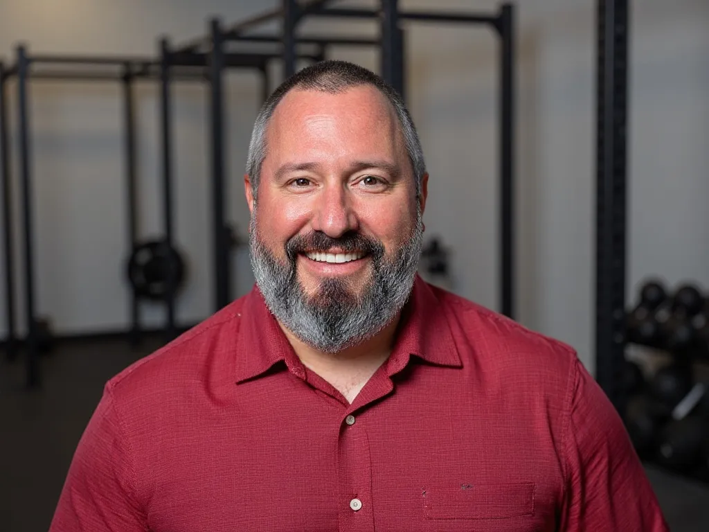 Dr. Todd Riddle