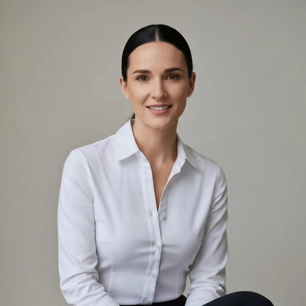 Elena R.
