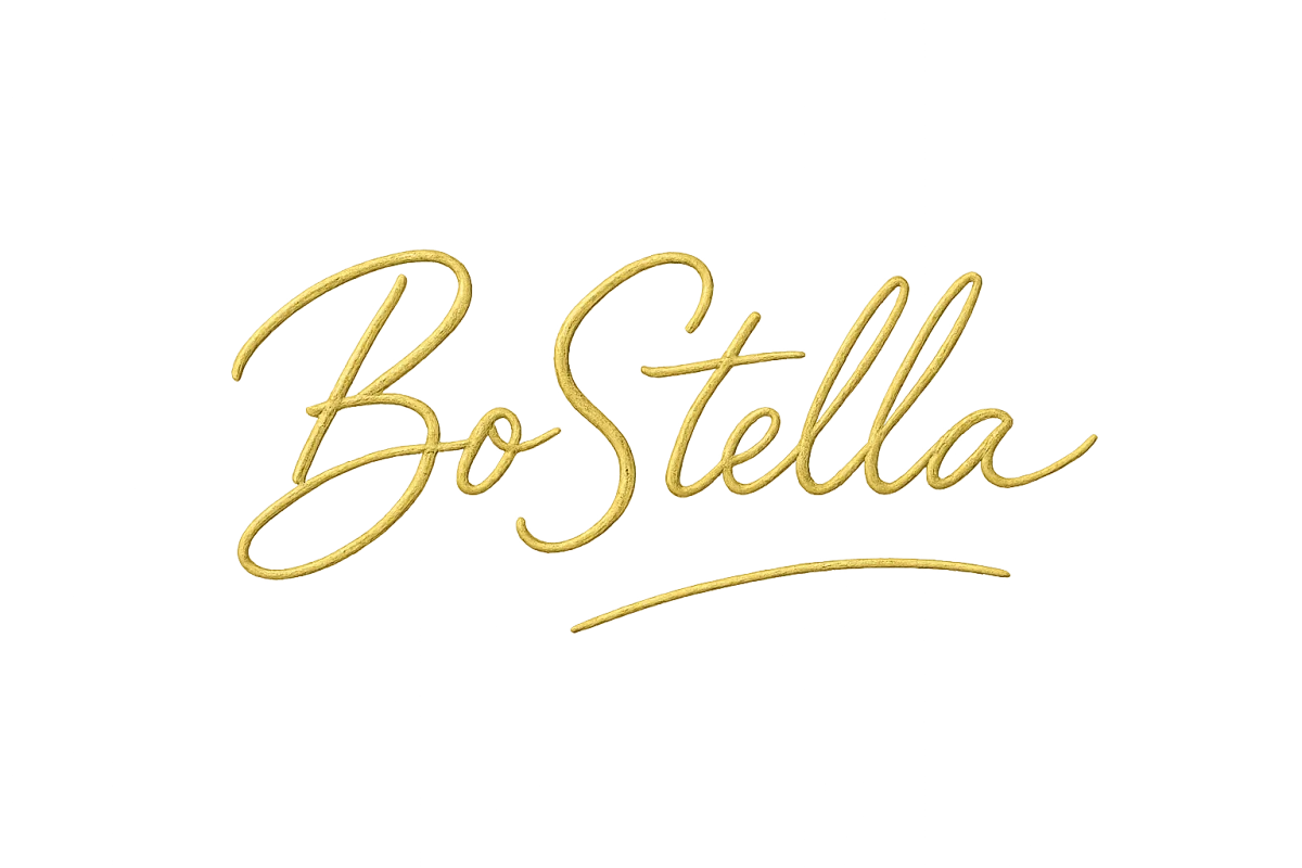 BoStella Signature
