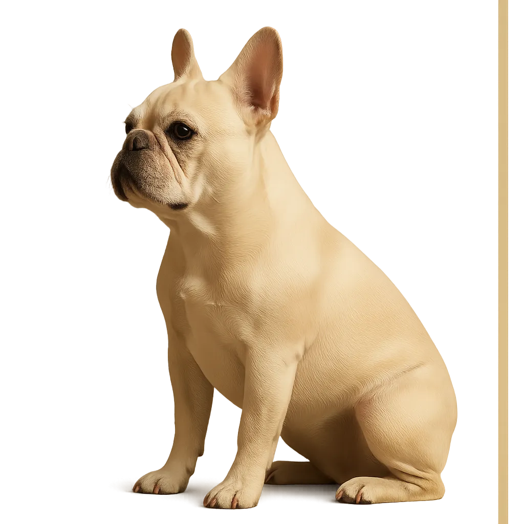 Placeholder for Boris's Mother