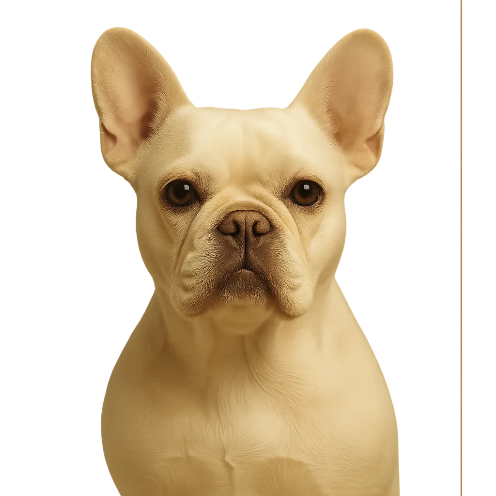 Placeholder for Stella's Mother