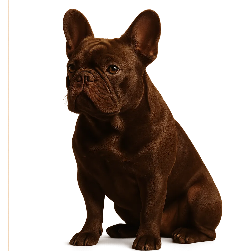 Placeholder for Boris's Father
