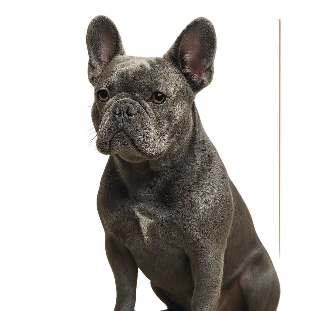 Placeholder for Boris
