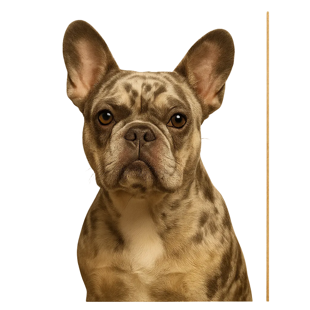 Placeholder for Stella
