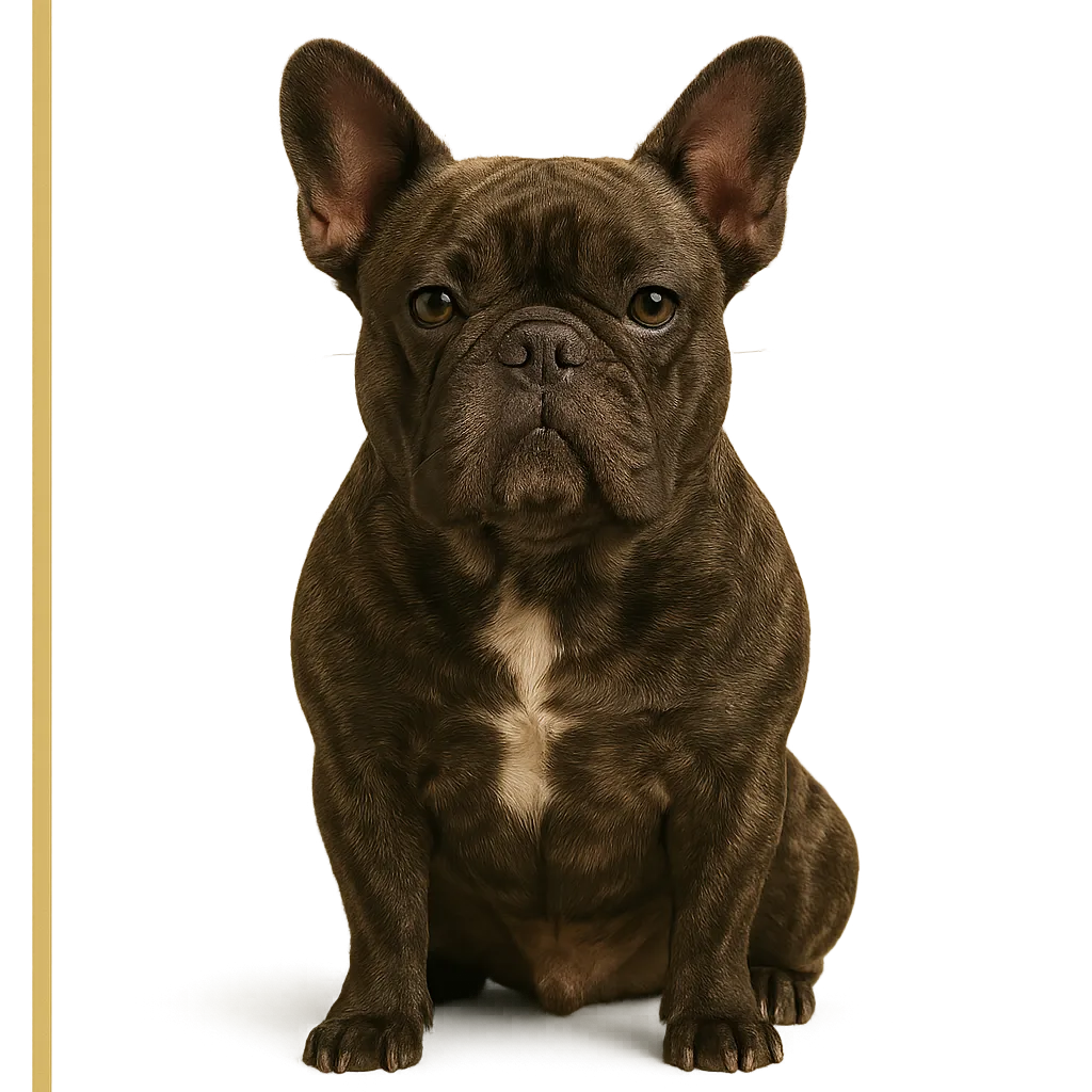 Placeholder for Stella's Father