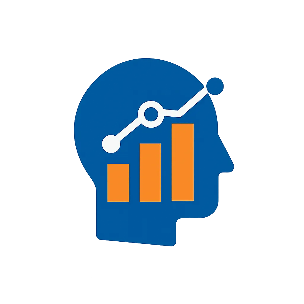 DataMaximus Logo
