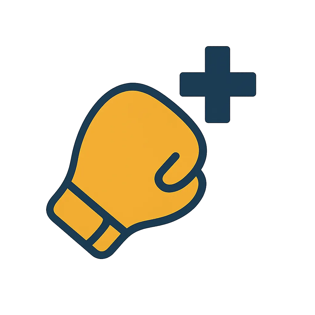 RightCross Logo