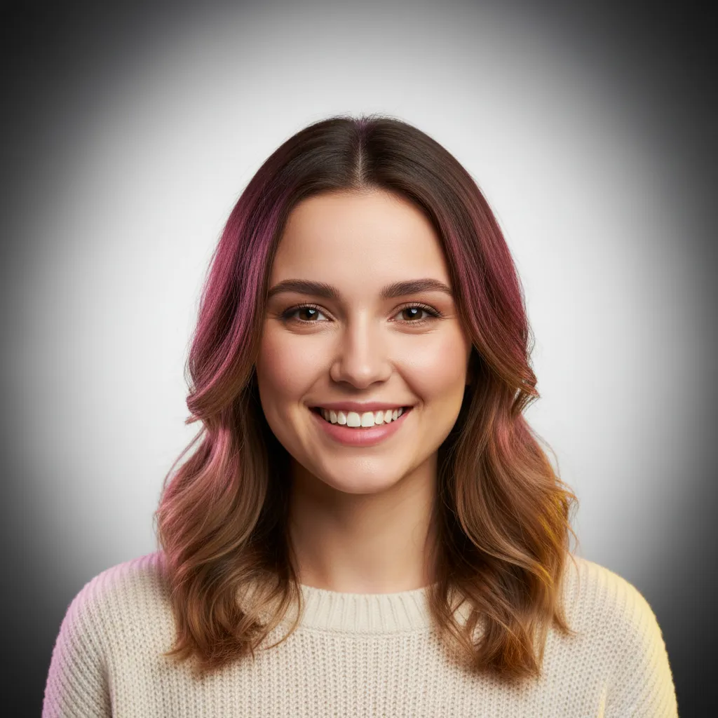 Customer Avatar 1