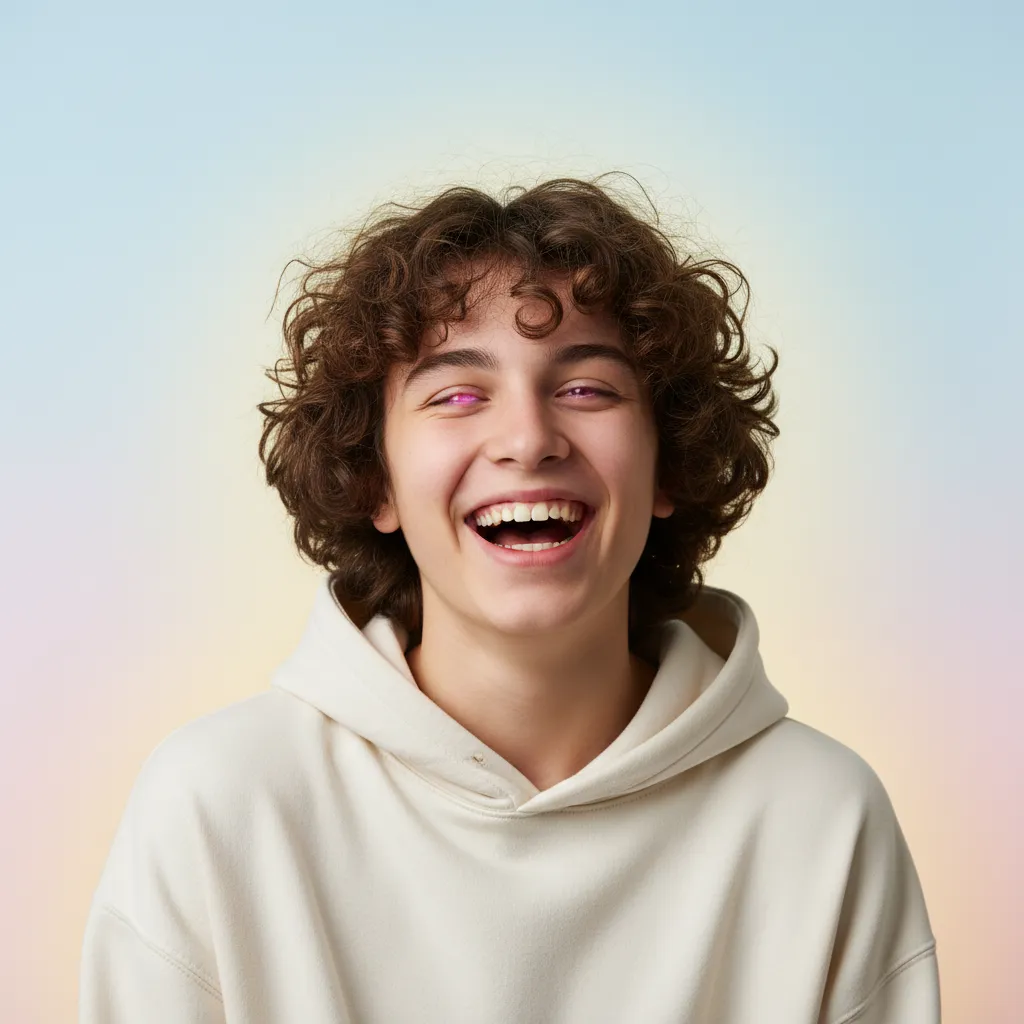 Customer Avatar 2