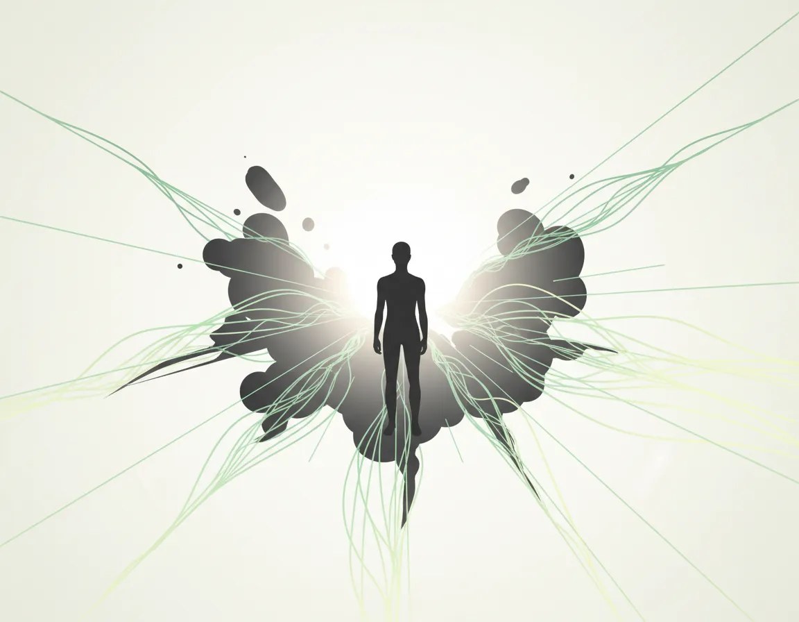 Illustration APDSL Nos actions