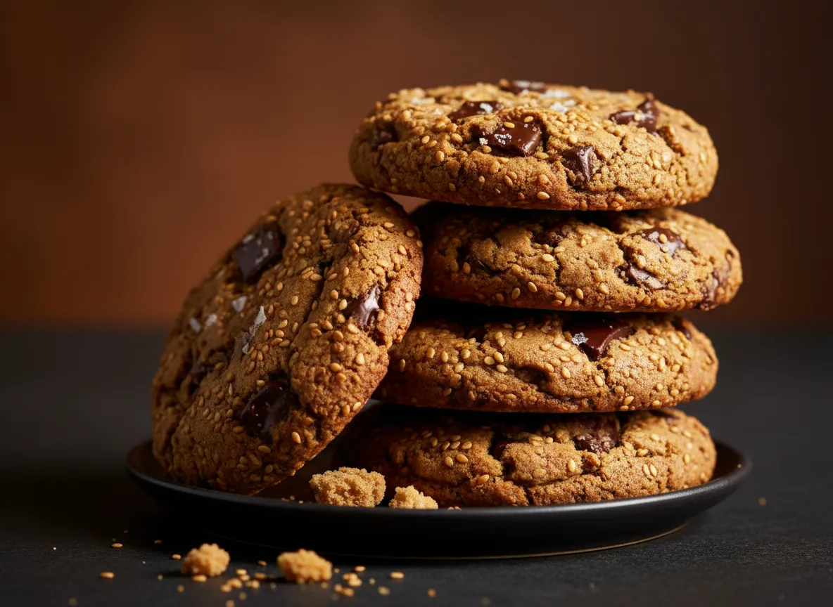 Mesa Dessert Flight Boxes