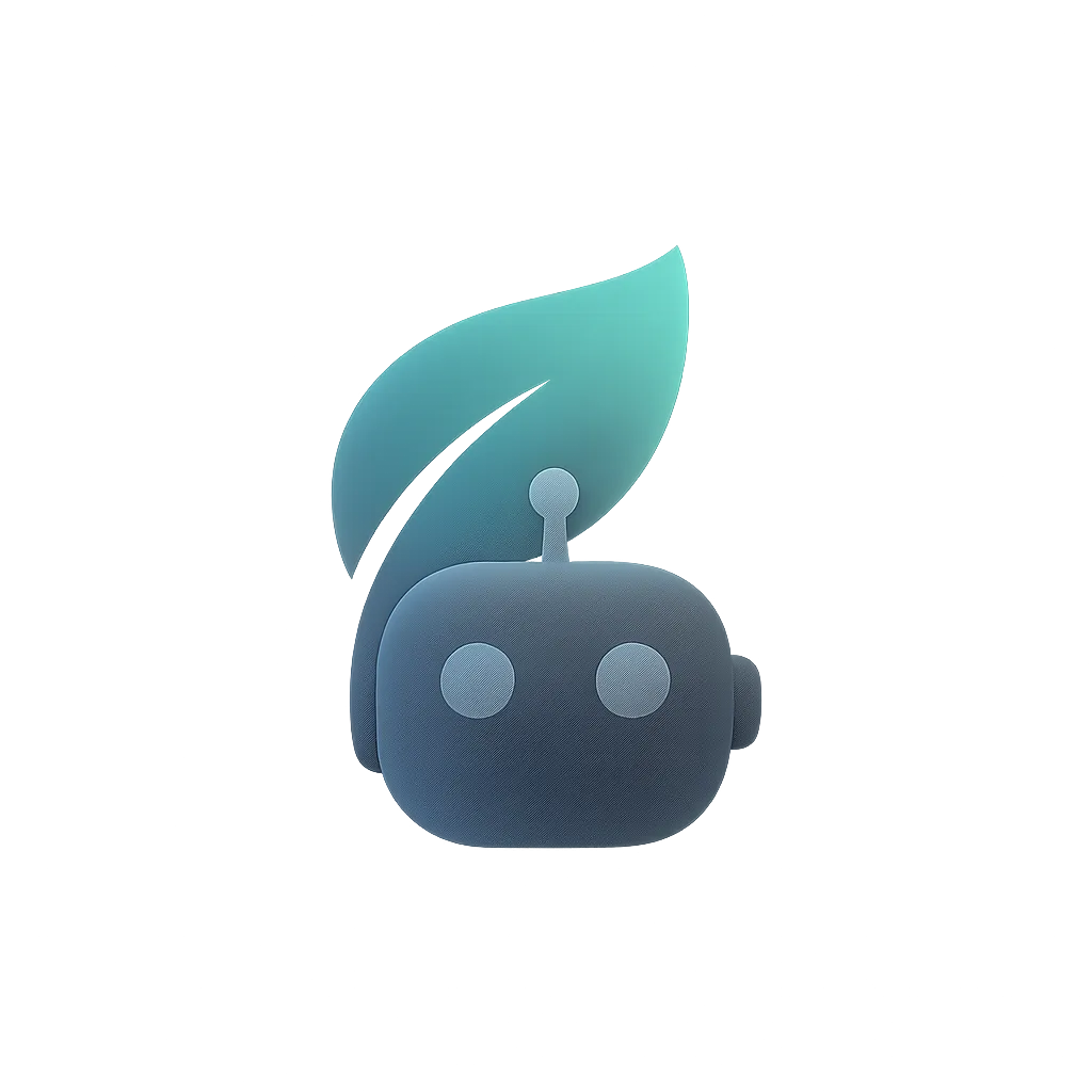 Emmet AI Logo